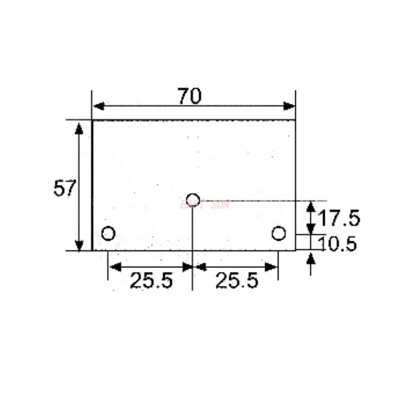 ESH-105-D
