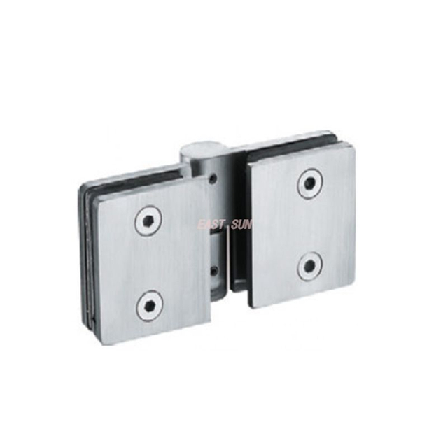 FSH-501-Faltbare Duschscharniere