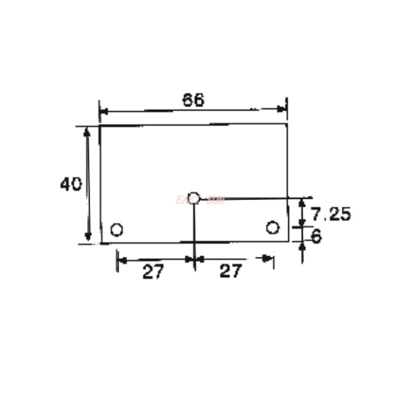 ESH-425-D