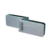 ASH-507-Verstellbare Duschscharniere