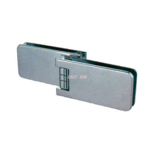 ASH-507-Verstellbare Duschscharniere