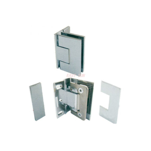 ACH-205B-Verstellbare Duschscharniere