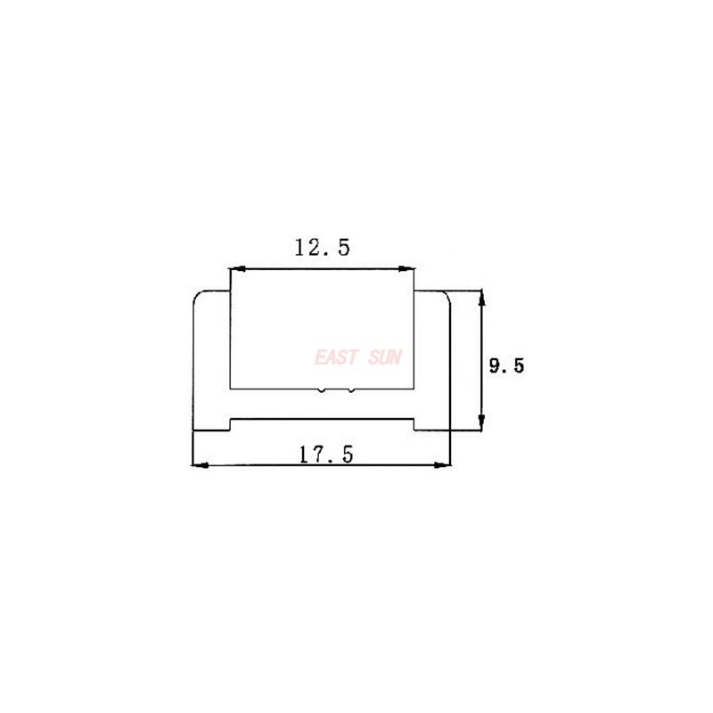 SA-010-12-Pivot Door-Serie