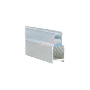 SA-008-Pivot Door-Serie