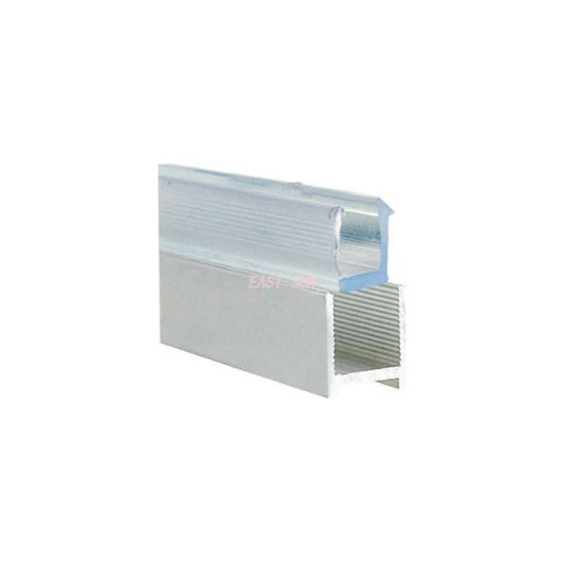 SA-008-Pivot Door-Serie