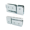 PTD-310-Pivot Door-Serie