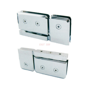 PTD-310-Pivot Door-Serie