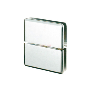 PTD-303-Pivot Door-Serie