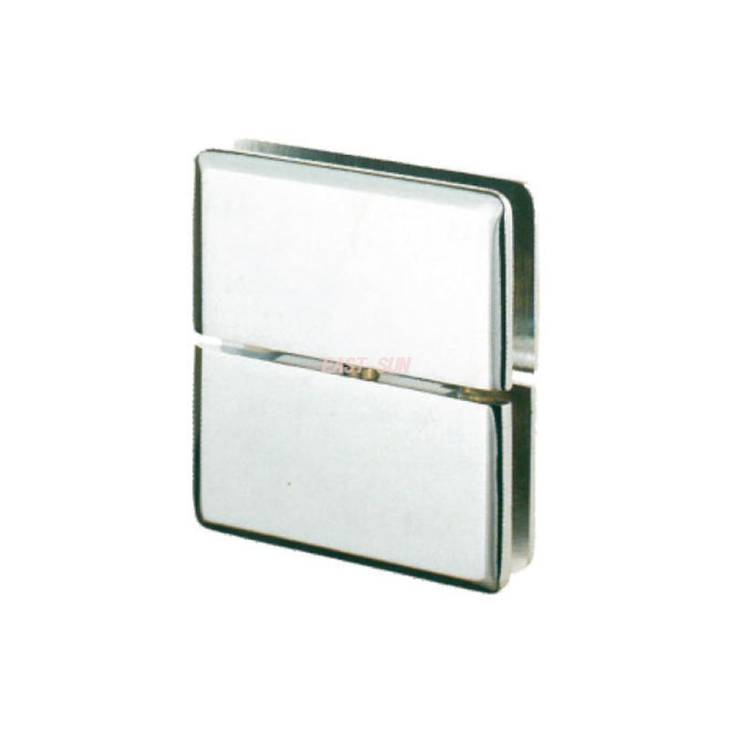 PTD-303-Pivot Door-Serie