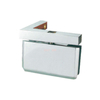 PTD-305B-Pivot Door-Serie
