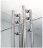 Griffschlösser Glasschlösser PH-1008