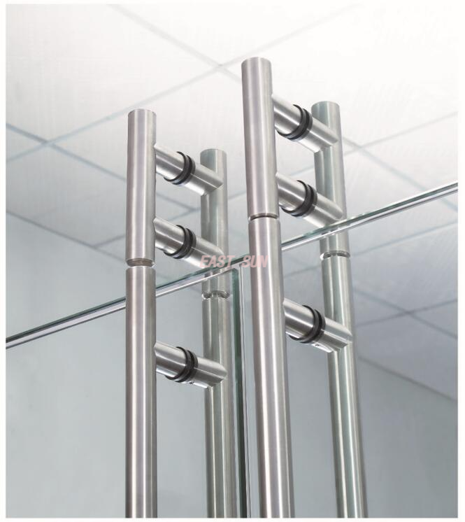 Griffschlösser Glasschlösser PH-1008