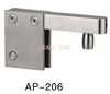 Australien Spigot Poolzaun-Verriegelungsscharnier AP-206