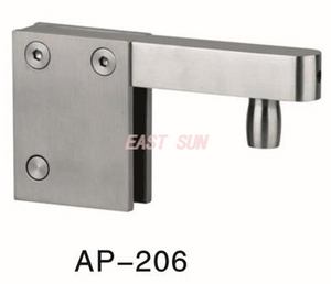 Australien Spigot Poolzaun-Verriegelungsscharnier AP-206