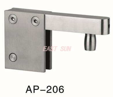 Australien Spigot Poolzaun-Verriegelungsscharnier AP-206