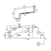 ESG-004-Patch-Fitting