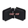 Verstellbarer Glas-zu-Glas-Clip der Premier-Serie