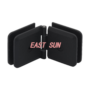 Verstellbarer Glas-zu-Glas-Clip der Premier-Serie
