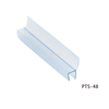 PTS-48-PVC-Dichtung