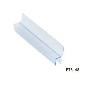 PTS-48-PVC-Dichtung