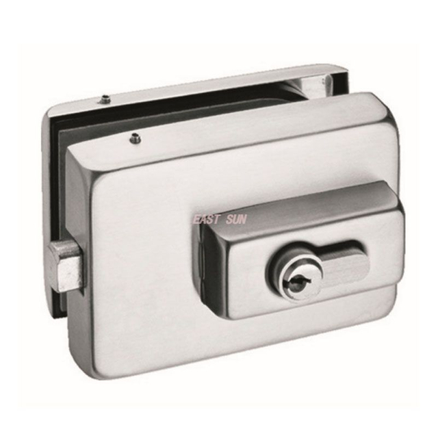 PMB-100-Falttürsysteme