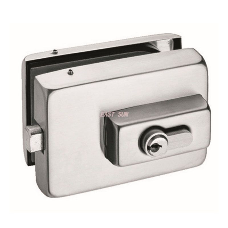 PMB-100-Falttürsysteme