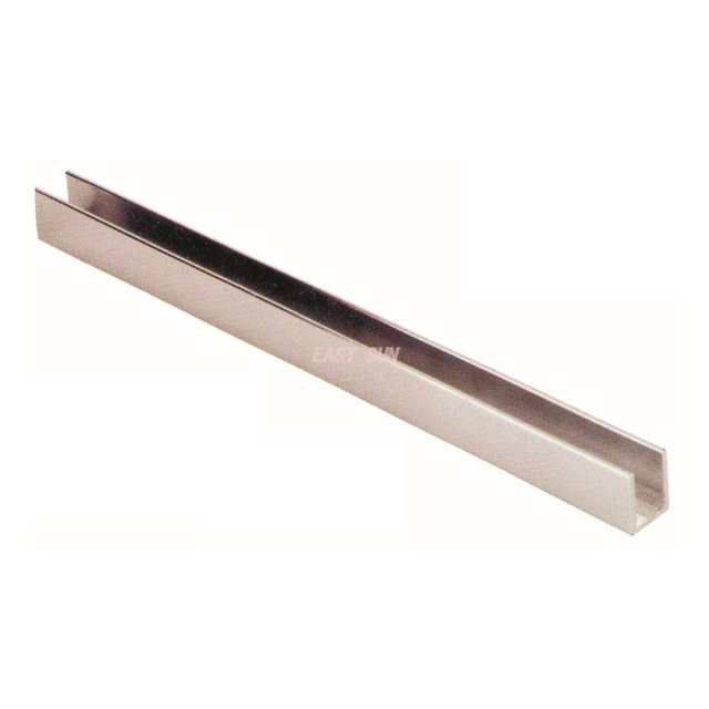 HL-001-Falttürsysteme