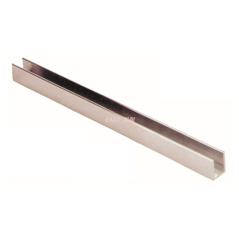 HL-001-Falttürsysteme