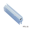 PTS-35-PVC-Dichtung
