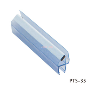 PTS-35-PVC-Dichtung