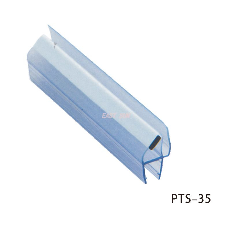 PTS-35-PVC-Dichtung