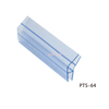 PTS-64-PVC-Dichtung