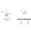 PTS-28-PVC-Dichtung