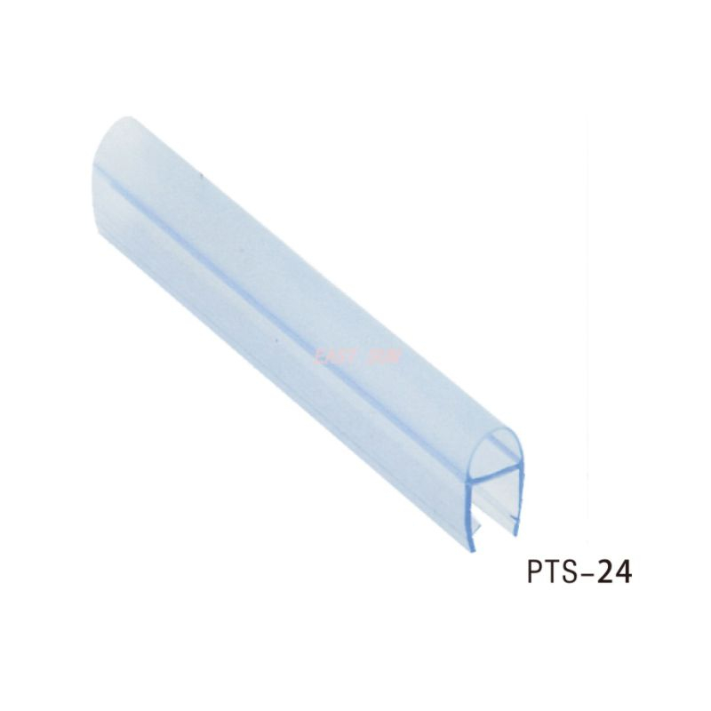 PTS-24-PVC-Dichtung
