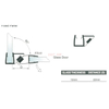 PTS-43-PVC-Dichtung
