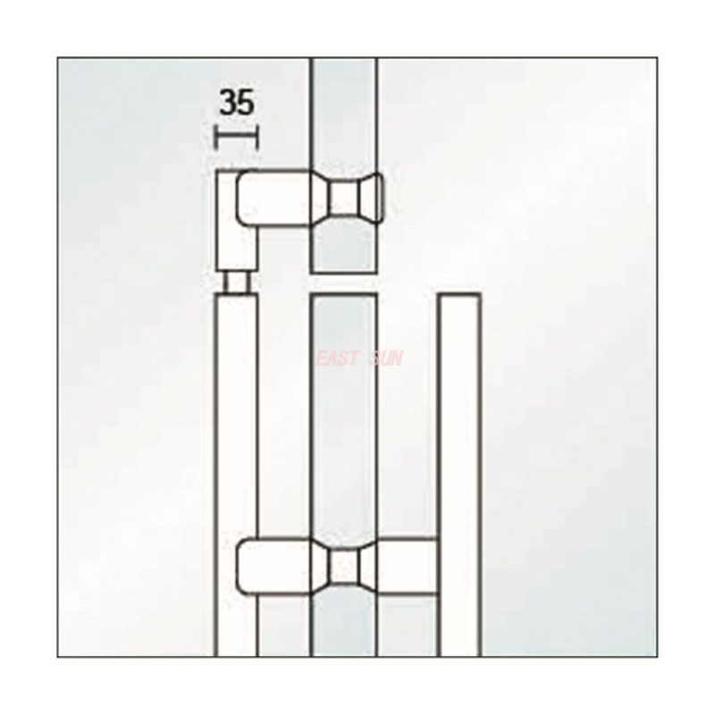 PH-1012-Griffschlösser