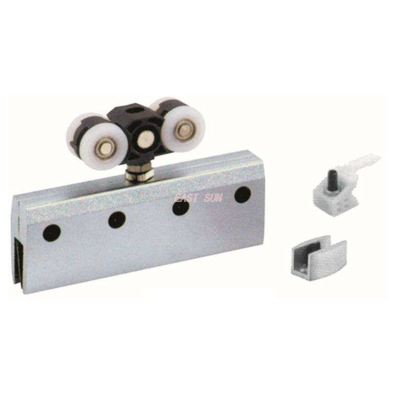 SY-010N-Schiebesysteme
