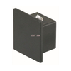 SY-003-Schiebesysteme