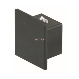 SY-003-Schiebesysteme