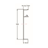 PR-002-Schiebesysteme
