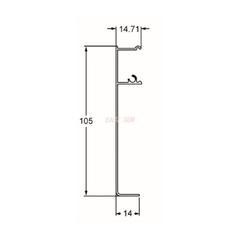 PR-002-Schiebesysteme