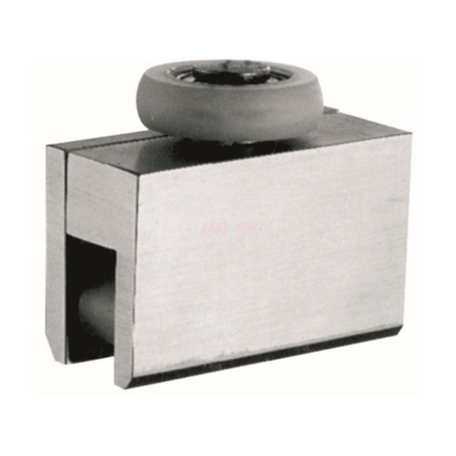 KL-104-Schiebesysteme