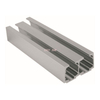 HR-003-Schiebesysteme