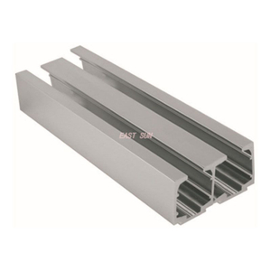 HR-003-Schiebesysteme