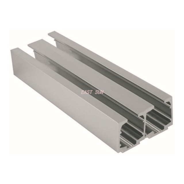 HR-003-Schiebesysteme