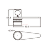KLH-014-Knopfriegel