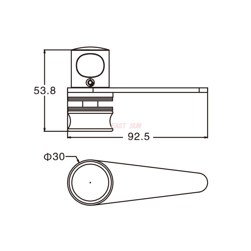 KLH-014-Knopfriegel