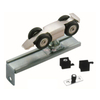 SY-015N-Schiebesysteme