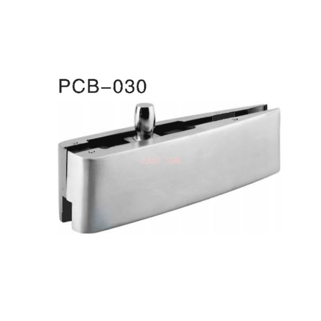 PCB-030-Patch-Fitting