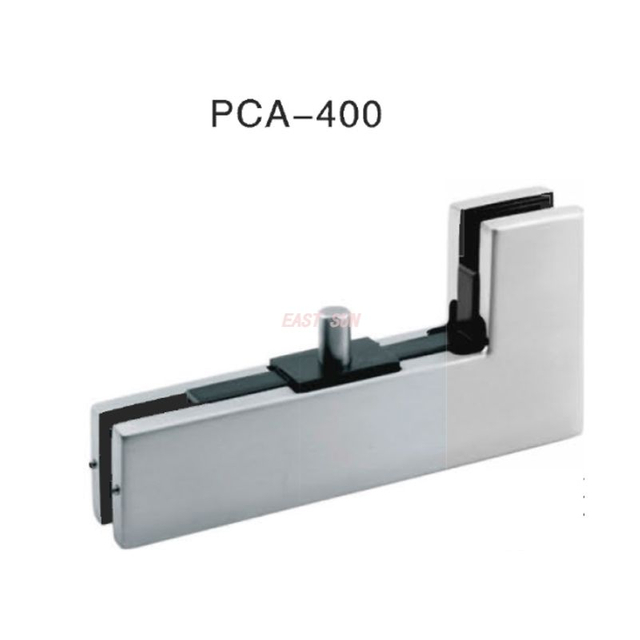 PCA-400-Patch-Fitting